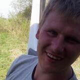 Labuzzzk3 from Vilnius | Man | 35 years old | Libra