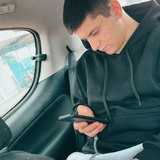 Danieljovanolj from Gevgelija | Man | 24 years old | Aquarius