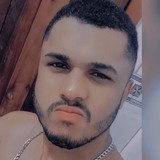 Paulohenriqumt from Acucena | Man | 23 years old | Capricorn