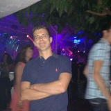 Romain from Nice | Man | 32 years old | Cancer