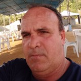 Denilciomenehj from Cordeiro | Man | 51 years old | Scorpio
