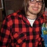 Elam from East Islip | Man | 25 years old | Gemini
