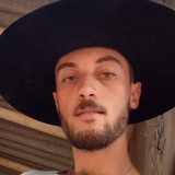 Leandro from Sao Lourenco do Sul | Man | 27 years old | Sagittarius
