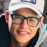 Nicolasq2Rs from Alta Gracia | Man | 33 years old | Virgo