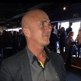 Johan from Elst | Man | 62 years old | Pisces