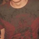 Cal from East Boldon | Man | 32 years old | Virgo