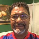 Elserio from Nevada | Man | 61 years old | Gemini