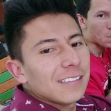 Jassonboterocr from Anserma | Man | 30 years old | Scorpio