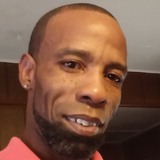 Jeromeleepb4 from Wilkesboro | Man | 52 years old | Leo