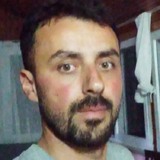 Onure58K from Samsun | Man | 35 years old | Capricorn