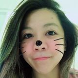 Kate from Kuala Lumpur | Woman | 45 years old | Taurus