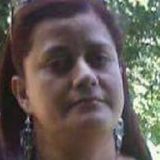 Rosy from Nova Lima | Woman | 49 years old | Virgo