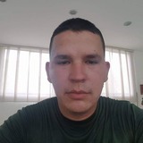 Susurro from Caracoli | Man | 37 years old | Aquarius