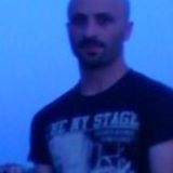 Sedat from Istanbul | Man | 45 years old | Sagittarius
