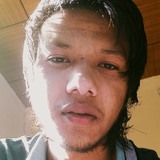 Imtiali2S6 from Indore | Man | 26 years old | Sagittarius