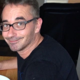 Alexkes from Gouda | Man | 56 years old | Scorpio