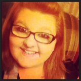 Countrygirl from Chemung | Woman | 32 years old | Libra