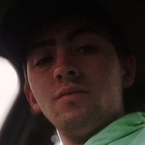 Santiagoarcix1 from Carmen de Viboral | Man | 26 years old | Virgo