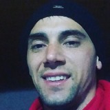 Guapo from Villaguay | Man | 36 years old | Pisces