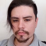 Emmanuel from Olavarria | Man | 31 years old | Gemini