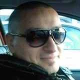 Angelo from Aschaffenburg | Man | 40 years old | Capricorn