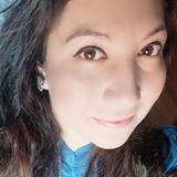 Lili from Mexico | Woman | 36 years old | Pisces