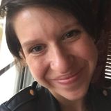 Malika is looking for man Malika from Vista | Woman | 35 years old | Virgo