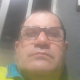 Polontx from Claudio | Man | 51 years old | Scorpio