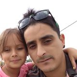 Germán from Canada de Gomez | Man | 40 years old | Gemini