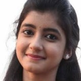 Cyclea86 from Bangalore | Woman | 23 years old | Gemini