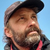 Ml7Fy from Buenos Aires | Man | 56 years old | Cancer