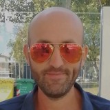 Baruzziriccarm from Cesena | Man | 36 years old | Aries