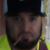 Davidevogliadite from Voghera | Man | 45 years old | Sagittarius
