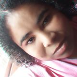 Tata from Araras | Woman | 32 years old | Libra