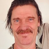 Lasse19 from Lisbon | Man | 59 years old | Aquarius