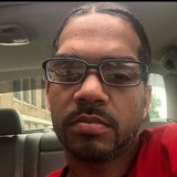 Boyjohnbr from Boston | Man | 37 years old | Aquarius
