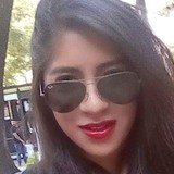 Eylem from Ciudad Nezahualcoyotl | Woman | 31 years old | Scorpio