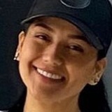 Melissa from Bogota | Woman | 33 years old | Pisces