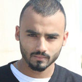 Hmdo from Shibli | Man | 29 years old | Leo