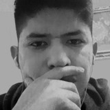 Lalo from Alvaro Obregon | Man | 26 years old | Aquarius