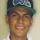 Je48I from Ixtlahuacan de los Membrillos | Man | 23 years old | Libra