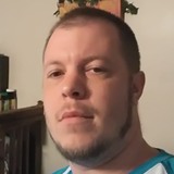 Hargisteddib from Danville | Man | 42 years old | Capricorn