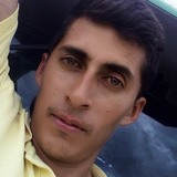 Santiagodiazs6 from Puerto Lopez | Man | 32 years old | Leo