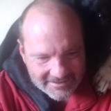 Karlheinzwolzy from Graz | Man | 56 years old | Scorpio