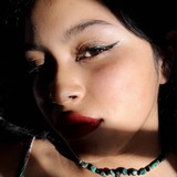Karensanchezqz from Puebla de Zaragoza | Woman | 25 years old | Aquarius