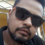 Ursulinoswili7 from Santo Anastacio | Man | 45 years old | Taurus