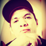 Sam from Qu | Man | 33 years old | Virgo