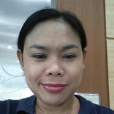 Simplefaith from Seoul | Woman | 44 years old | Capricorn