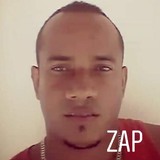 Gilhonda from Jeremoabo | Man | 43 years old | Scorpio