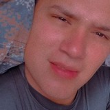 Mauriciocjg1 from Popayan | Man | 26 years old | Aquarius